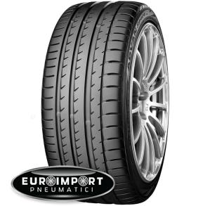 Yokohama ADVAN SPORT V105S XL 235/30 R20 88 Y XL  BORDINO